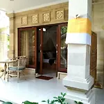 Qiul Guest House