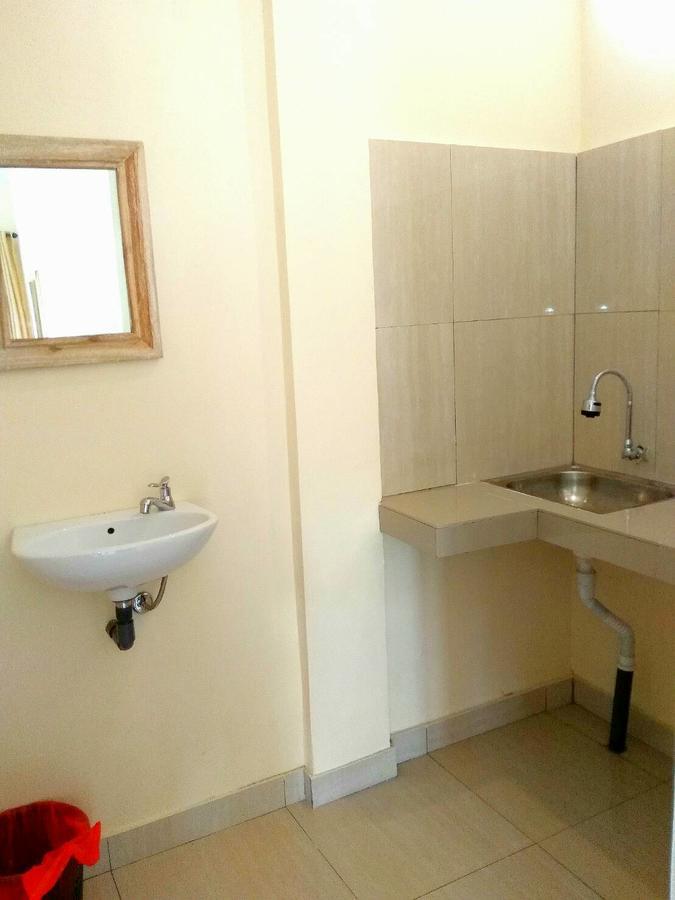 Maison d'hôtes Qiul 3*