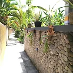 Qiul Guest House
