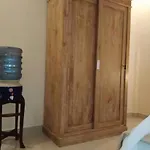 Qiul Guest House