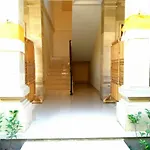 Qiul Guest House