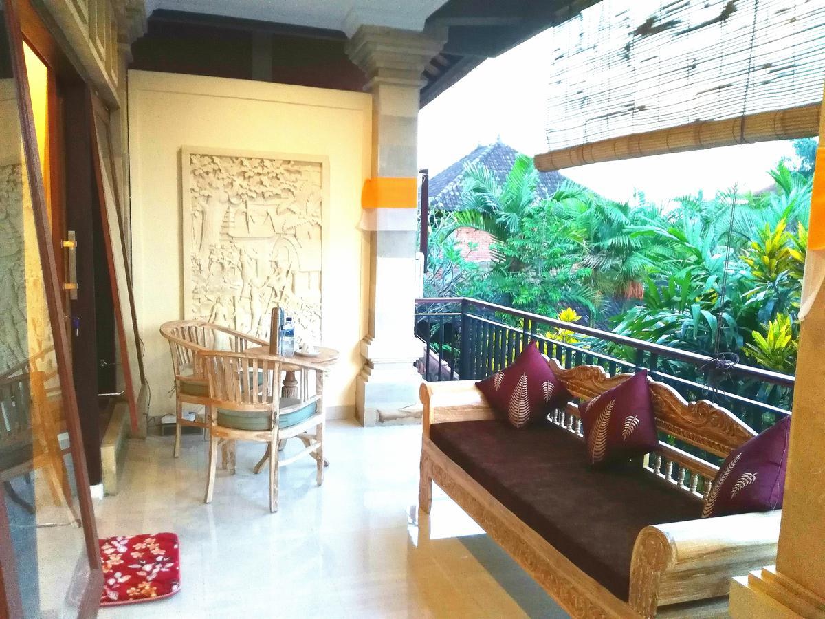 Gasthuis Qiul 3*