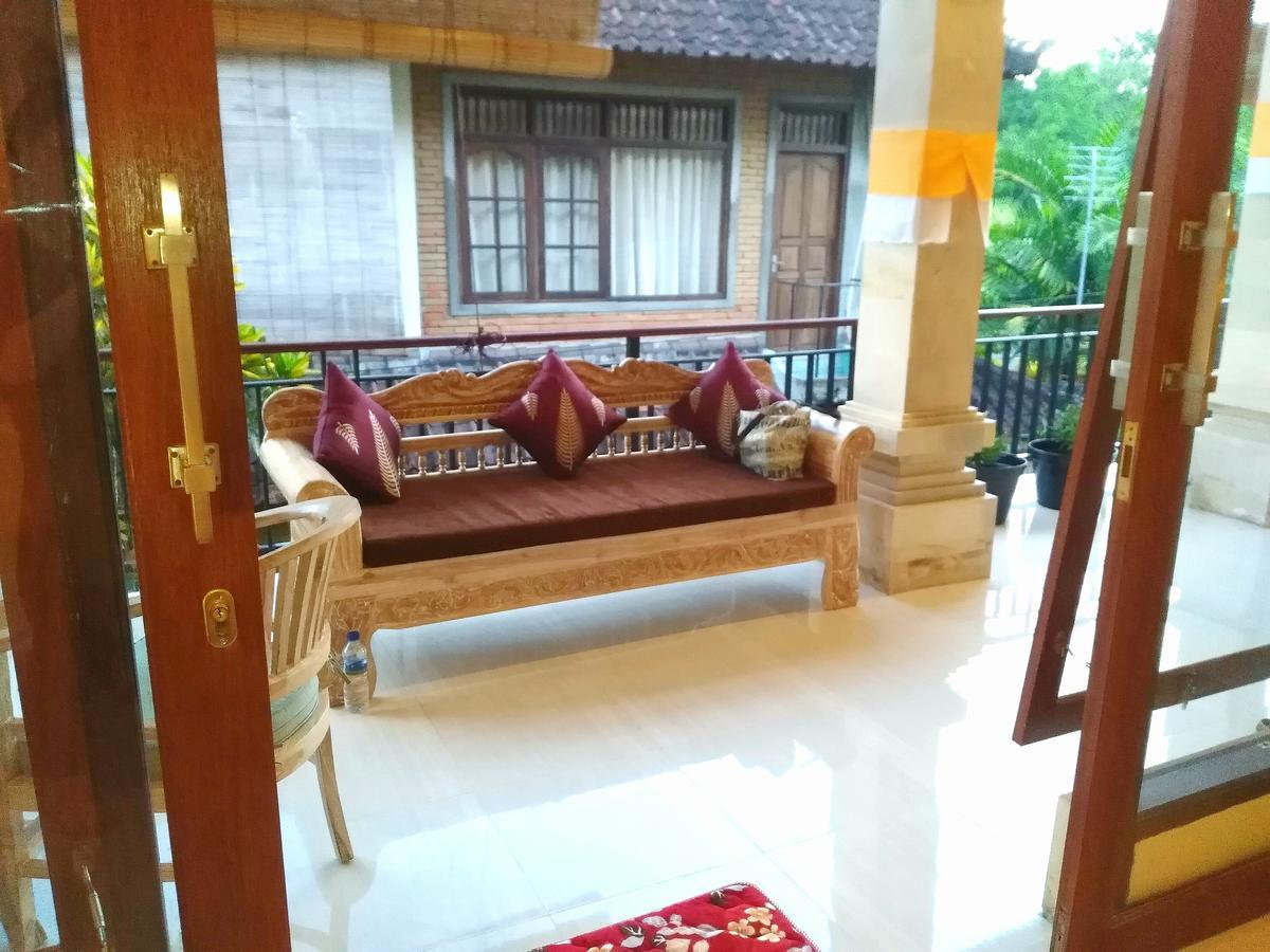 Qiul Gasthuis 3*