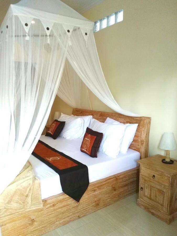 Gasthuis Qiul 3*