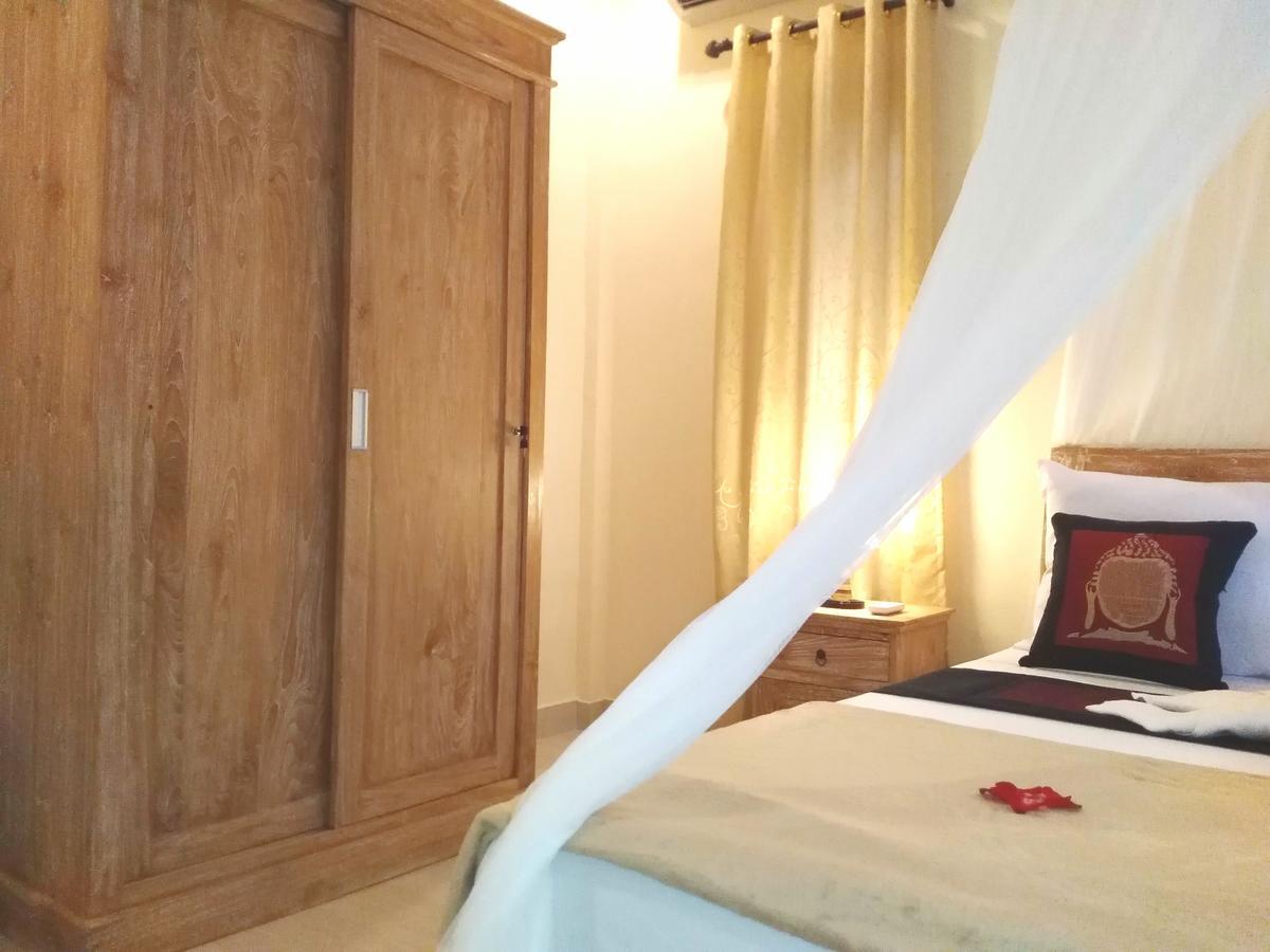 Qiul Ubud