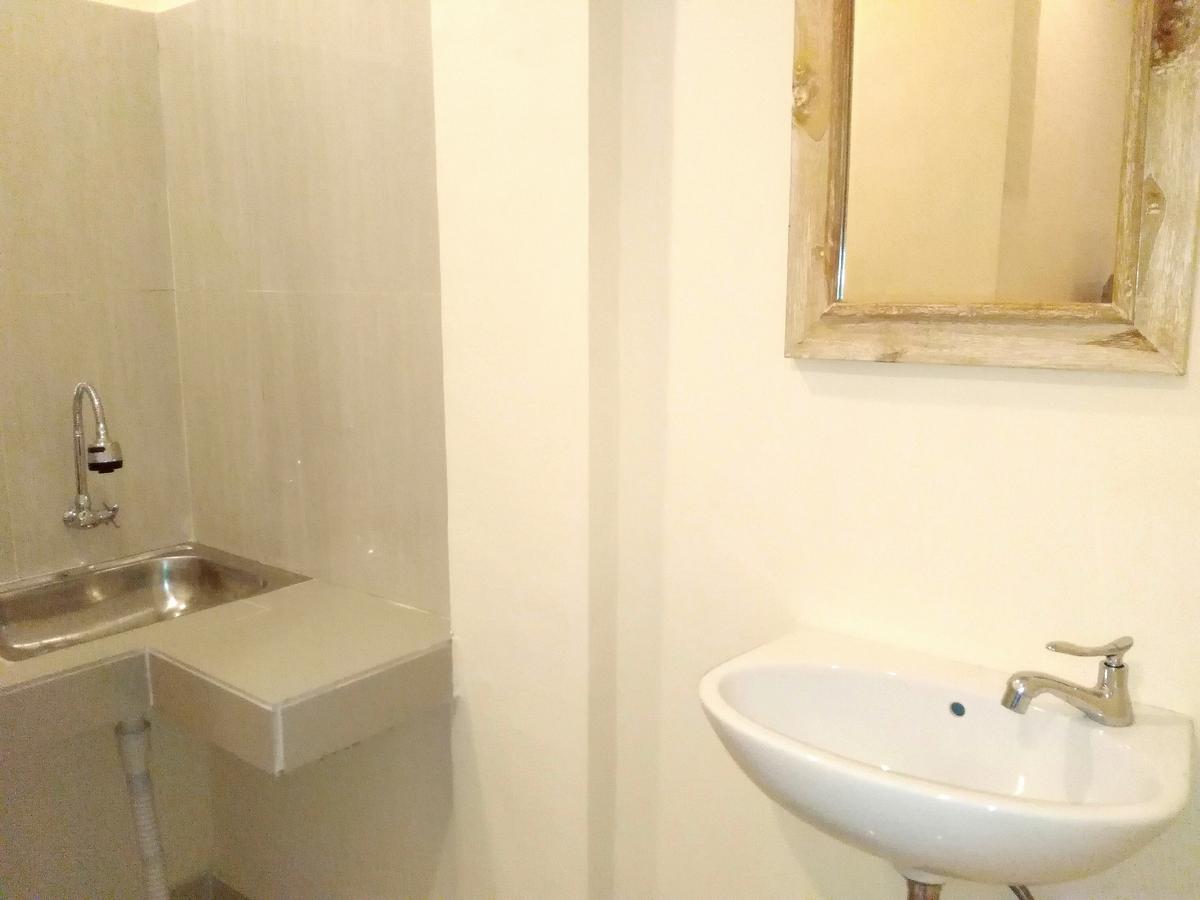 Gasthuis Qiul 3*