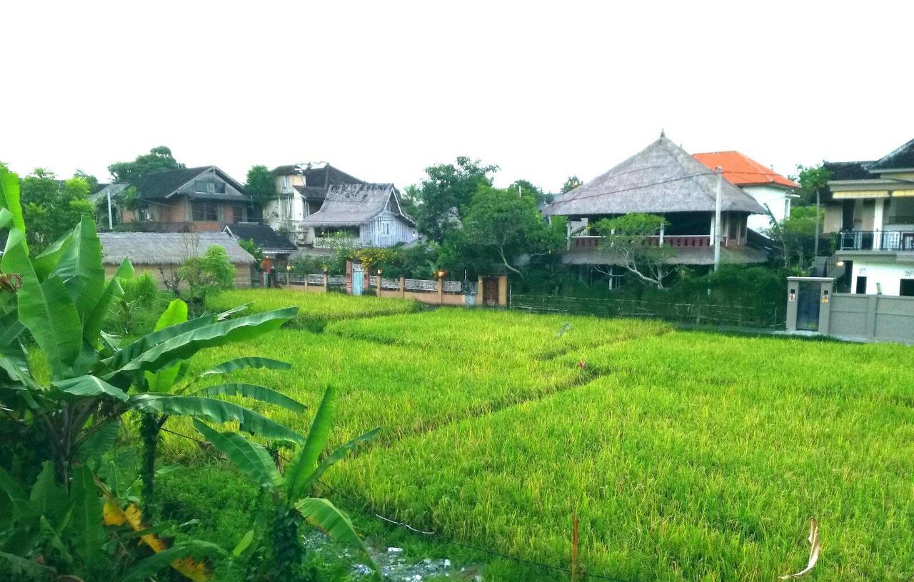 Qiul Gasthuis